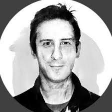 Helen Ohara's Instagram, Twitter & Facebook