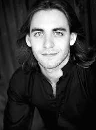 04/25-26/2025, Emory University Symphony Orchestra and Chorus by Schwartz  Center for Performing Arts