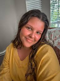 Kailey Hall (@kailey_hall22) • Instagram photos and videos