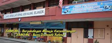Twitter.com the latest from sam sg merab luar (@samsm3l). Sam Sg Merab Luar Home Facebook