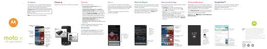 Learn how to lock, unlock, and puk unlock the motorola moto x. 2