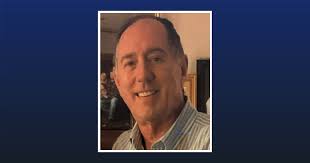 Alan R Jensen Obituary June 24, 2024