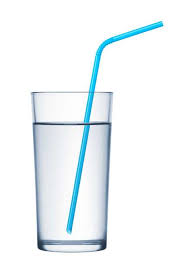 Tingkatkan metabolisme tubuh dengan 5 minuman sehat ini. 9 Kebaikan Minum Air Masak Waktu Pagi Emajalah2u