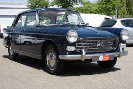 Peugeot 404 Grand Tourisme Voitures Vintage Peugeot 404 Voiture Vintage Voiture Peugeot