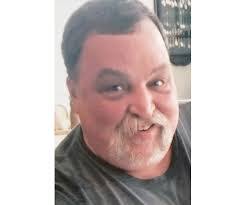 Troy Benson's Instagram, Twitter & Facebook