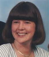 Obituary information for Korin Sue Adams