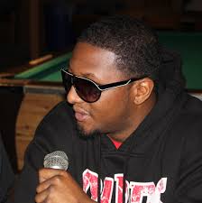 Dwight "Dewey" Hines Out as Aliquippa Boys Basketball Coach. Board Opens  Position.