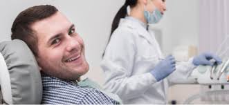 Dental Implants in Costa Rica