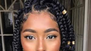 She was very respectful and it was a great atmosphere, and her friend who did my hair did an awesome job. Queen Braiding Hair Salon Alexandria Virginia Hair Salon In Alexandria
