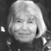 Bianca Family Obituaries