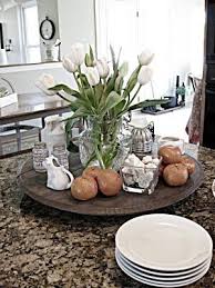 Lazy Susan Kitchen Design Decor Home Decor Kitchen Kitchen Island Decor