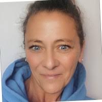 Sandra Jo MacDonald Simon