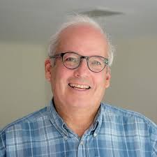 Amazon.com: Thickafog: An Archer Island Mystery (Archer Island Mysteries):  9798986617848: Mason, Caleb: Books