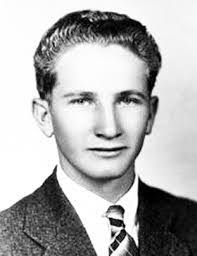 Titus Anderson's Instagram, Twitter & Facebook