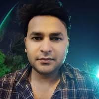 10+ "Eddie Call" profiles