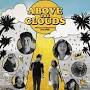 Profile Picture of Tiffany Chen - IMDb (@imdb.com) on Google