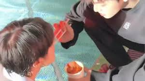 拜纳瑞字幕组】WIND UP_哔哩哔哩_bilibili