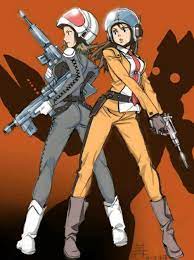 ultrawoman beth pixiv の画像検索結果 ウルトラマン イラスト サブカル 漫画 女性キャラクターデザイン