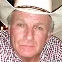 Brian Benoit Obituary