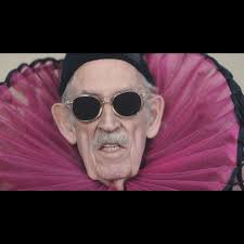 What IS post-production and why should I care?