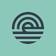 EnGlobe Corp. logo