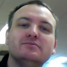 Ken Allan's Instagram, Twitter & Facebook