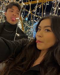 Phany (@brandonn_phan) • Instagram photos and videos