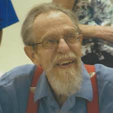 Obituary, Visitation & Funeral Information