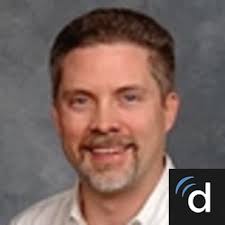 Dr. Kent S. Davis, MD