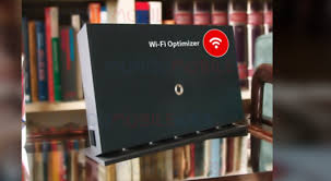 Vodafone offerte internet casa wifi. Vodafone Internet Unlimited Senza Vincoli Anche Per Cb Mobile Nuovi Prezzi Da 22 90 Euro Al Mese Mondomobileweb It Telefonia Offerte E Notizie