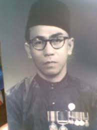 REACH OUT: Air Dicincang Tidak Akan Putus