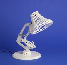 Pin On Diseno Laser Cut 3d Print