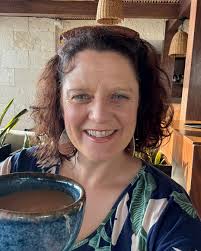 Low deposit vacation options available