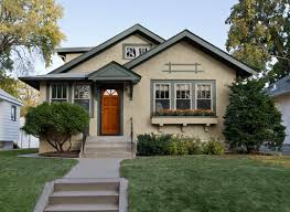 Maybe you would like to learn more about one of these? How To Pick The Right Paint Color For Your Home Hirshfield S