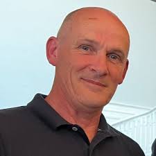 Ray Leahy (@Ray_Cquent_ie)