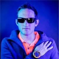 90+ perfiles de «Dani A.»