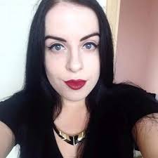 Amazon.com: The Forbidden Wish: 0001595147675: Khoury, Jessica: Books