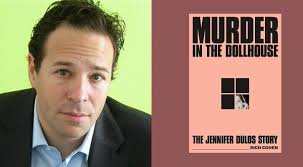 True Crime ‹ CrimeReads