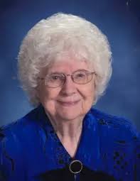 Dorothy L. Mounce, 92, of Somerset, passed away Monday, September 13, 2021  at Somerset Nursing & Rehab. Dorothy was born in the Dahl Community