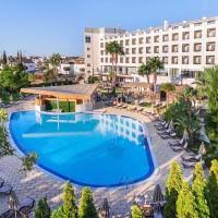 We did not find results for: Die 10 Besten Hotels In Tavira Portugal Ab 69