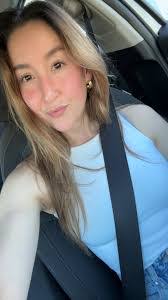 Megan Spink's Instagram, Twitter & Facebook