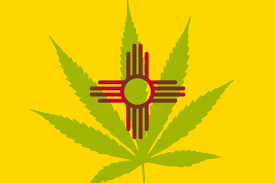 New mexico medical card requirements. New Reciprocity Legislation Enables Out Of Staters To Buy Medical Cannabis In New Mexico Without Patient Card Cannabis News Box