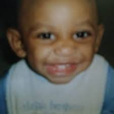 Dr. Burns receives award in forest science