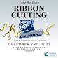 Logan County High School Ribbon Cutting & Grand... event in Russellville, KY