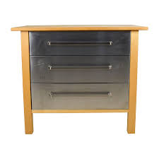 ikea ikea varde kitchen butcher block