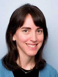 2024 WRT Fall Bulletin.indd