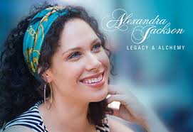 Legacy & Alchemy's Featured Project