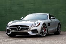 Image result for Iridium Silver 2017 Metris