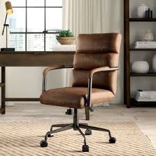 Office Chairs You Ll Love Wayfair Modern Office Chair Best Office Chair Office Chair Design