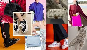 Clelia, the owner, was extremely helpful. The Top Italian Fashion Website Look No Further Than Earch In 2021